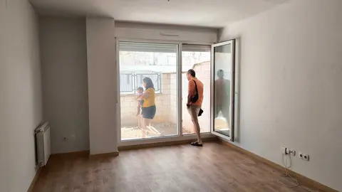 vivienda-4