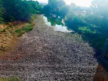 r&iacute;o-bullaque