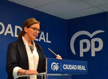 carmen-f&uacute;nez