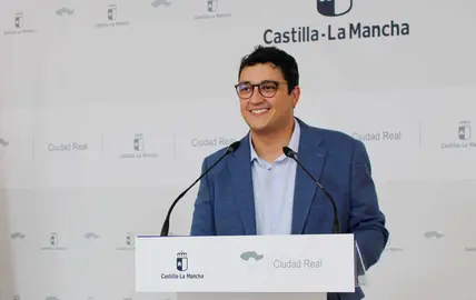 eulalio-d&iacute;az-cano