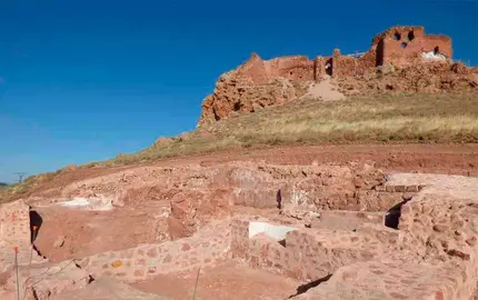 agust&iacute;n-espinosa-castillo-estrella-montiel