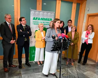carmen-f&uacute;nez-afammer