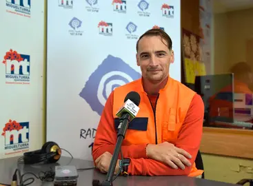 protecci&oacute;n-civil-miguelturra