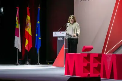 patricia-franco