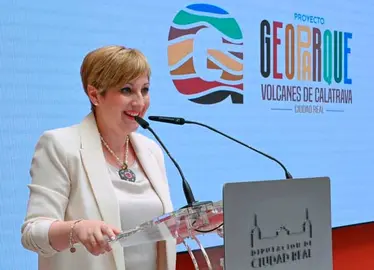 sonia-gonz&aacute;lez-geoparque