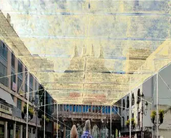 toldo-plaza-mayor