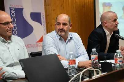 juli&aacute;n-triguero