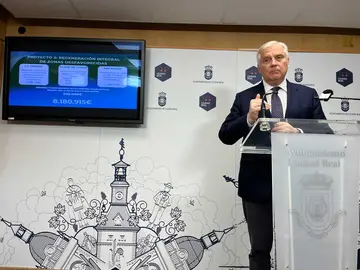 francisco-ca&ntilde;izares-3
