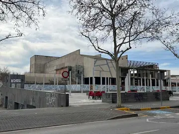 teatro-auditorio