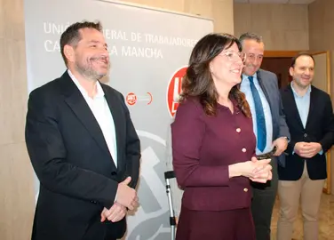 blanca-fern&aacute;ndez-ugt