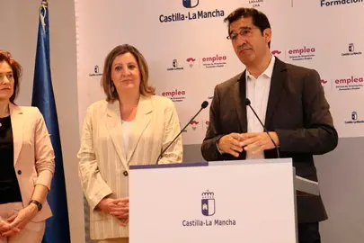 caballero-valdepe&ntilde;as