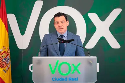 luis-blazquez