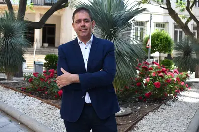 jos&eacute;-manuel-bola&ntilde;os