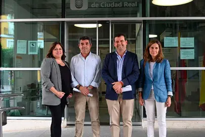 grupo-municipal-vox