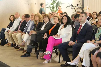ana-carmona-1