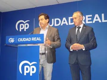 valverde-ruiz-2