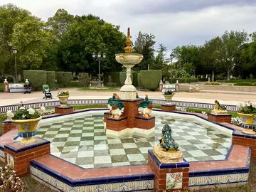 fuente-talaverana