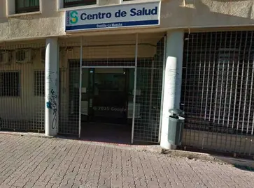 centro-salud-2-torre&oacute;n