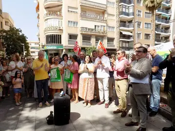 colegio-m&eacute;dicos-1