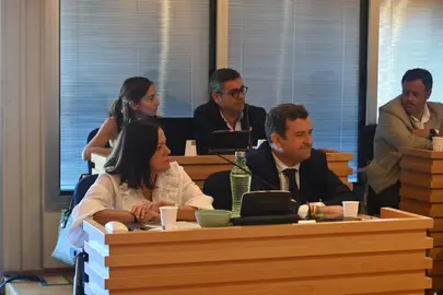 gm-vox-ciudad-real