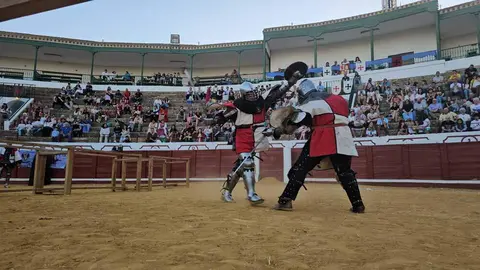 manzanares-medieval-6