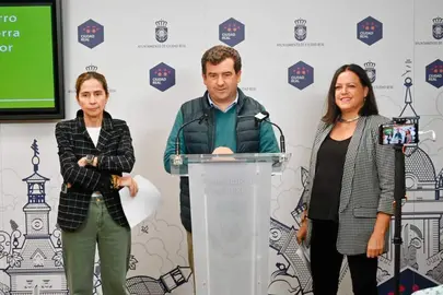grupo-municipal-vox