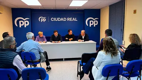 comit&eacute;-direcci&oacute;n-pp-2