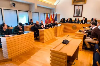 junta-local-seguridad