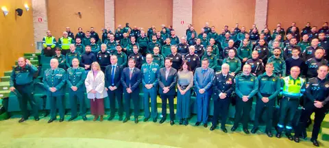 coordinaci&oacute;n-guardia-civil-polic&iacute;a-local-4
