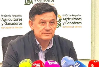 juli&aacute;n-morcillo-upa