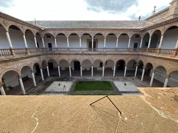 convento-dominicos-almagro-2