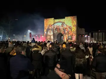 Video-mapping1