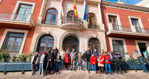 adamuz-valdepe&ntilde;as