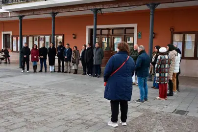 minuto-silencio-daimiel