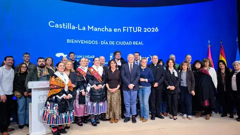 fitur-ciudad-real