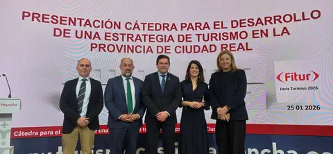 uclm-dipu-fitur