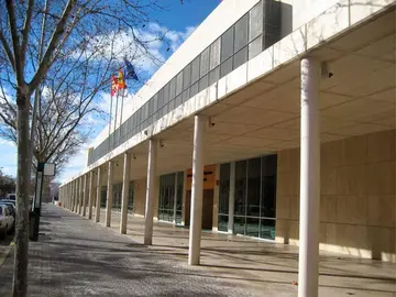 biblioteca-p&uacute;blica-del-estado