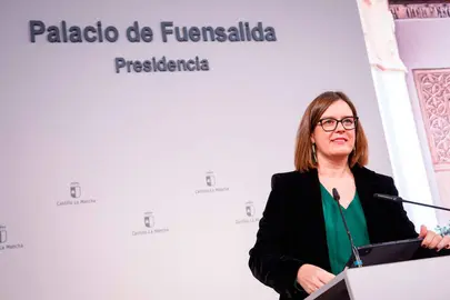 esther-padilla