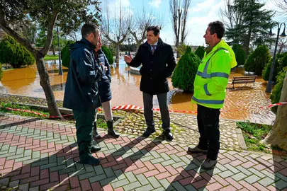 valverde-el-robledo