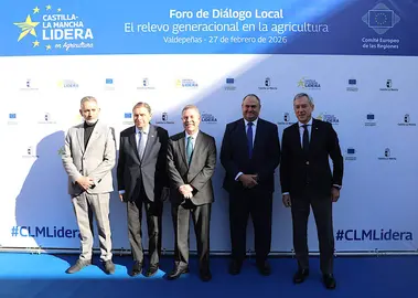 foro-dialogo-social