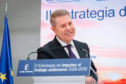 emiliano-garc&iacute;a-page