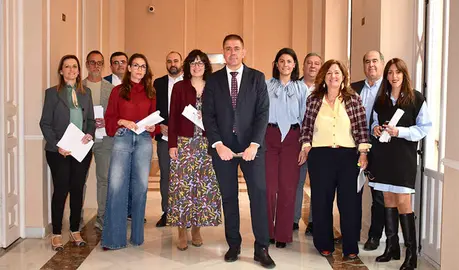 grupo-socialista-diputaci&oacute;n
