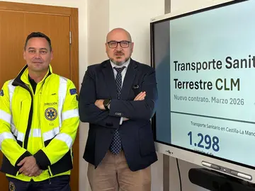 contrato-transporte-sanitario