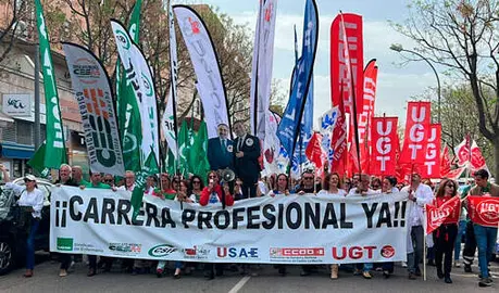 carrera-profesional-2