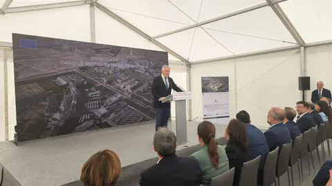 primera-piedra-alcalde