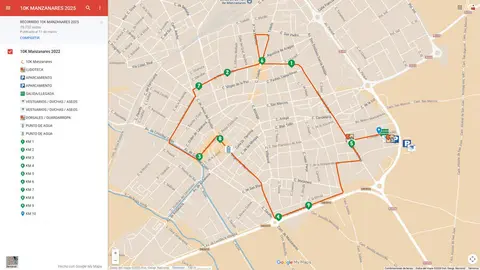 10k-manzanares-tr&aacute;fico