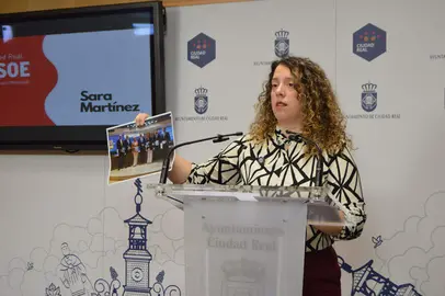 sara-mart&iacute;nez-psoe-pp-europeo