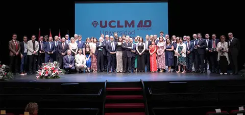 uclm-40-aniversario