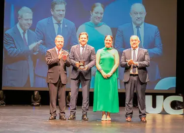 reconocimiento-diputaci&oacute;n-uclm