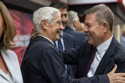 page-barreda